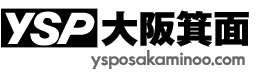 YSP㖥 ysposakaminoo.com