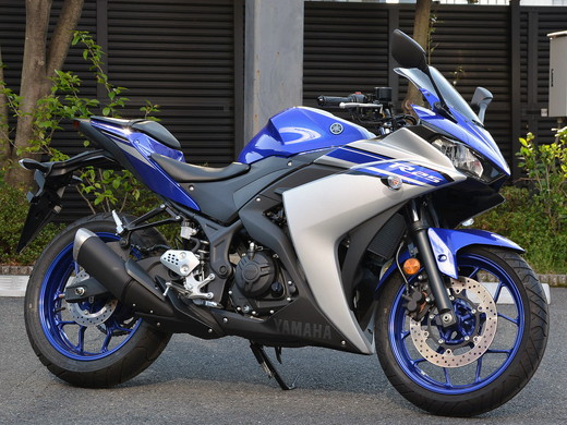 車輛画像