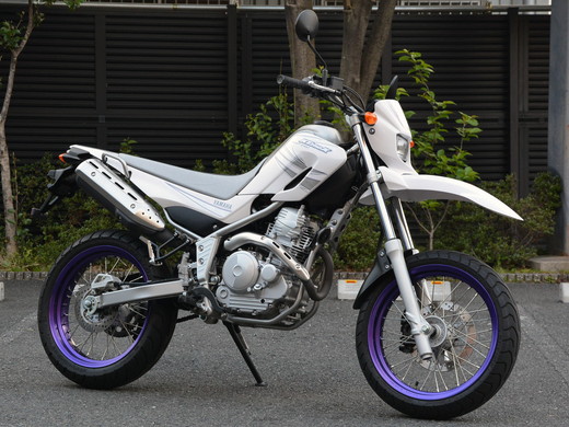 車輛画像
