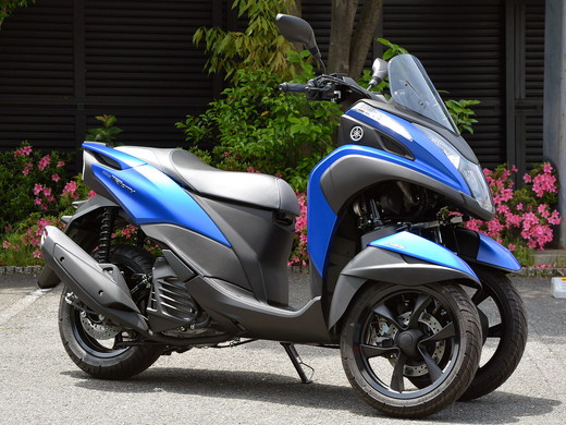 車輛画像