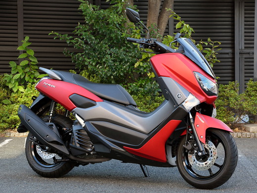 車輛画像