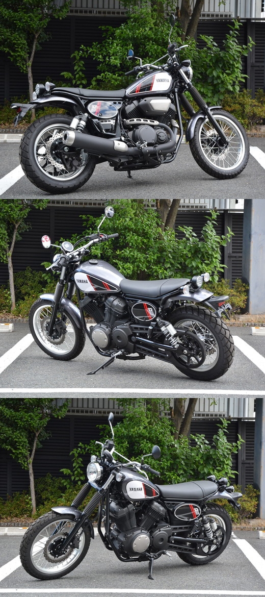 詳細画像2