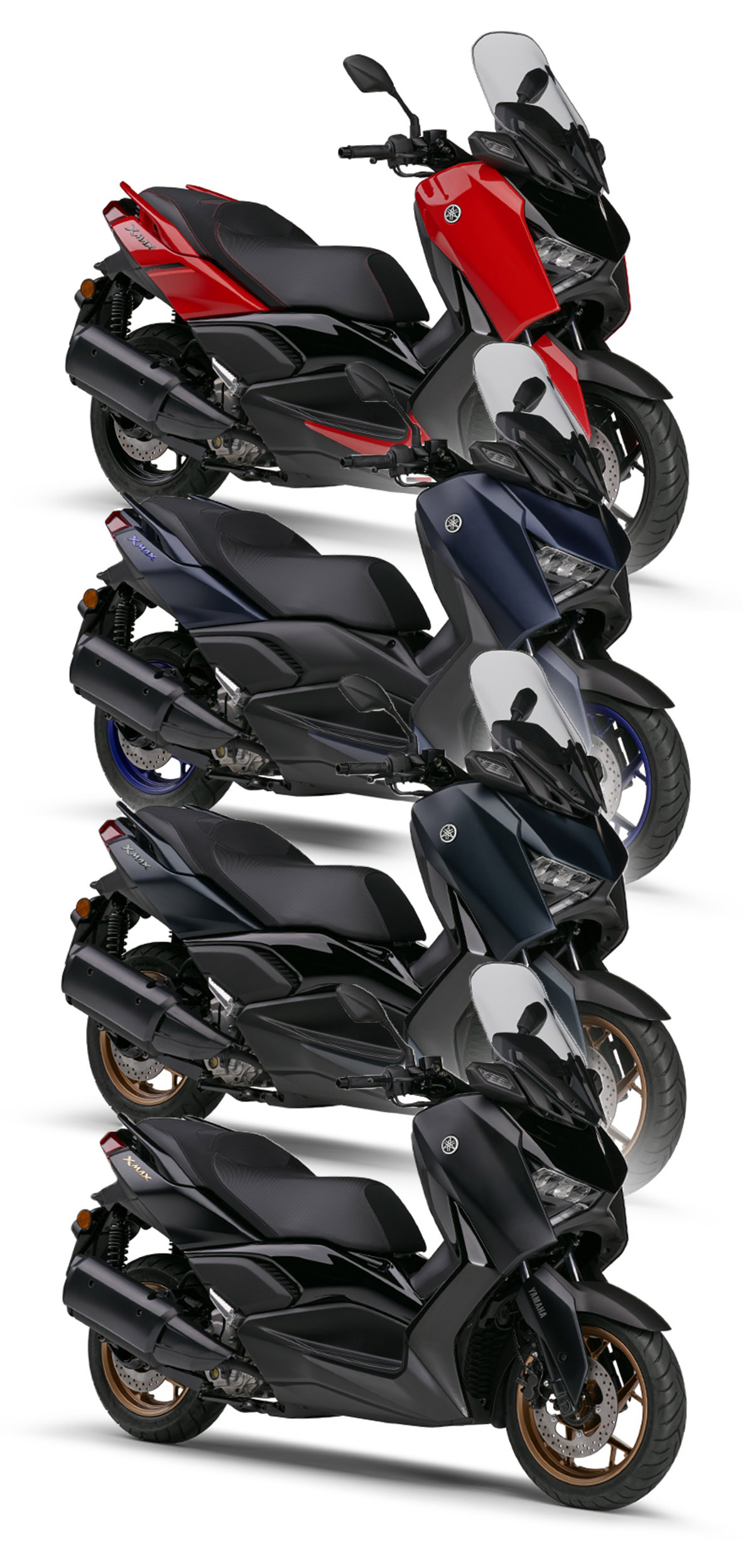 XMAX ABS(f`FW)[XI