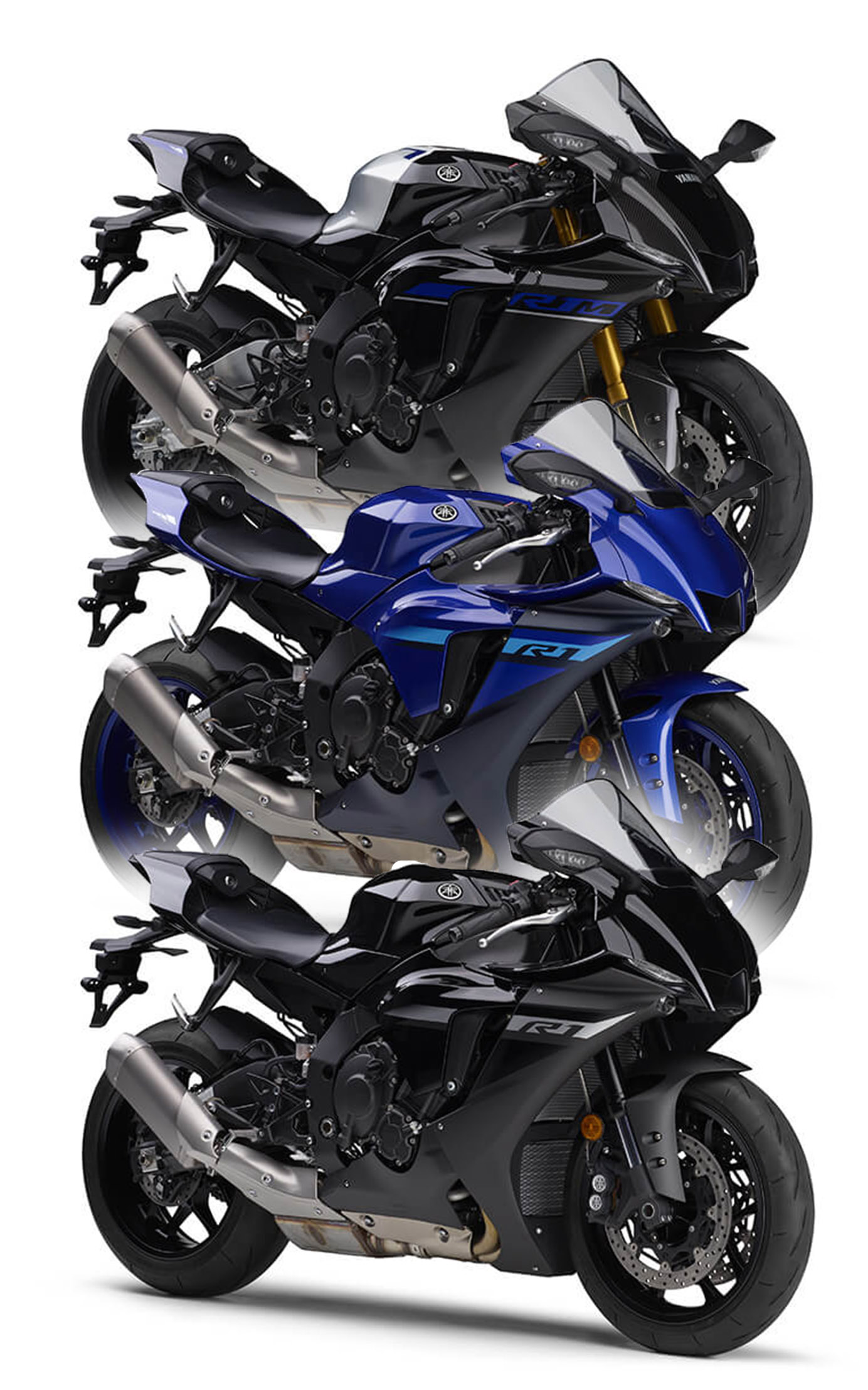 2024NfuYZF-R1MvuYZF-R1vtI