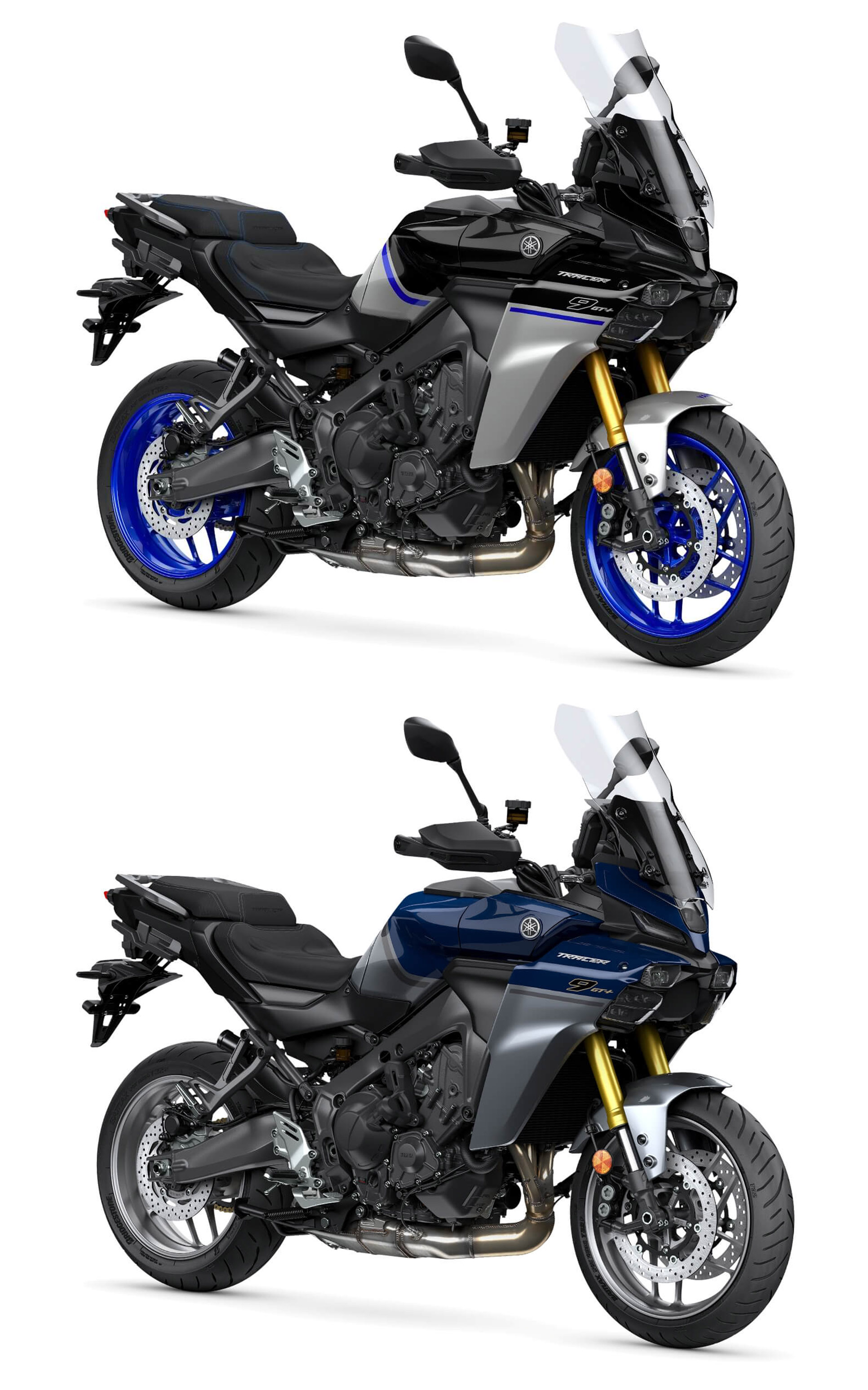 2025Nf@TRACER9GT+@\I