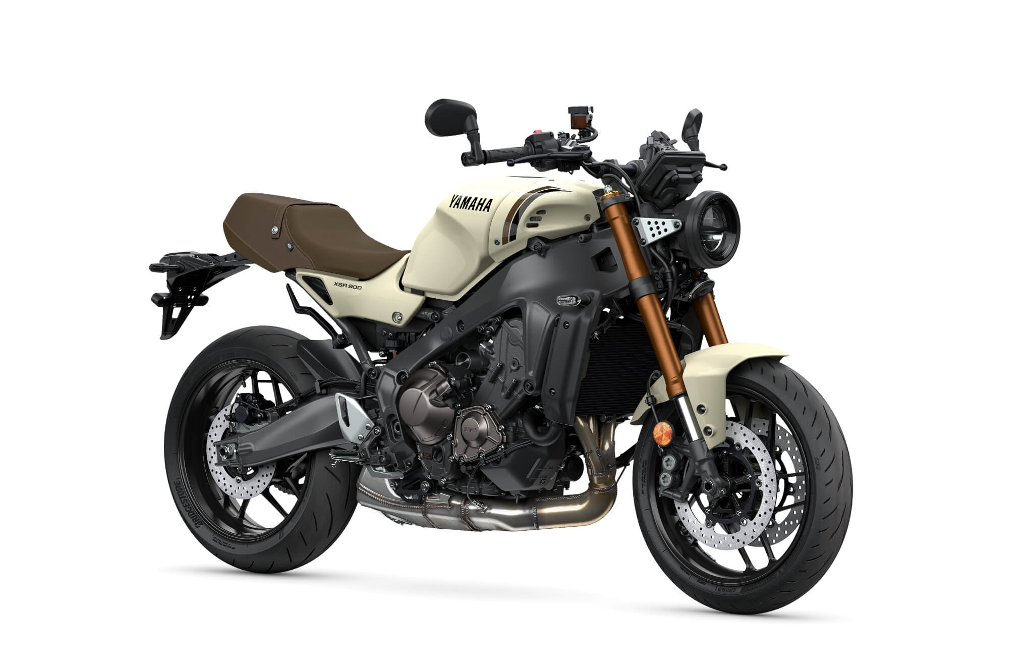 XSR900AC{[̎󒍏IߕtĂ܂I