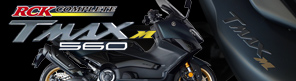 TMAX M RC KOSHIENRv[g